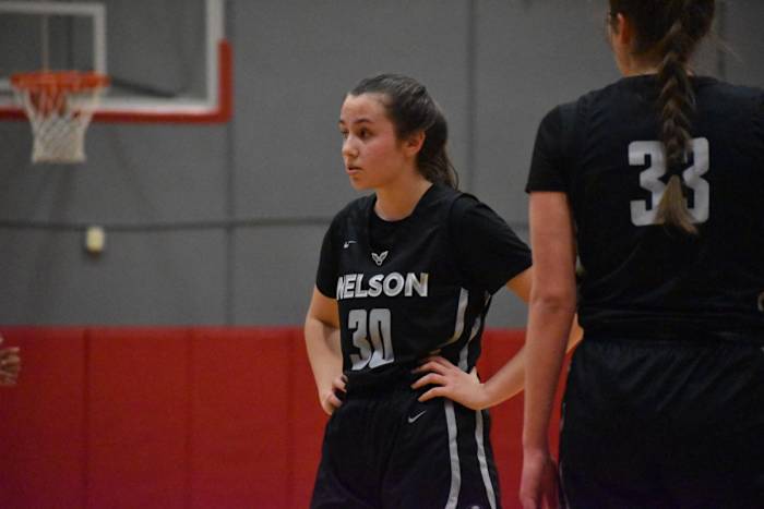 Nelson.David-Douglas.girls-basketball.Dave-Ball.4